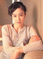 滨田麻里