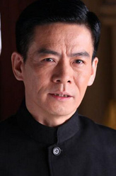 辛文