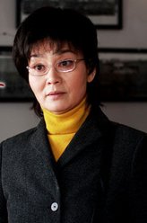素芬妈