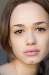 FaithPalladino