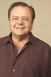 NicoloRizzutoSr.