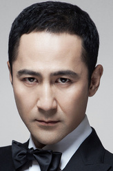 赵飞鹏