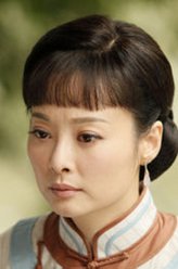金国秀