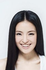 安小雪