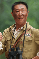 吴宏山