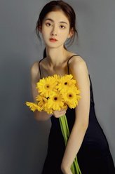 邓小琪