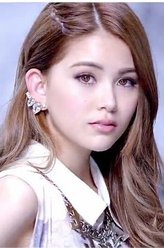 凯莉