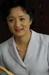 凤姐
