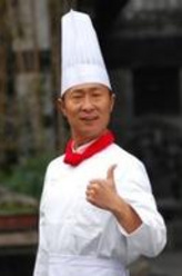 林飞