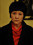 田彩霞