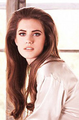 MarnieMichaels