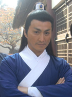 展昭