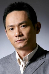 魏明华