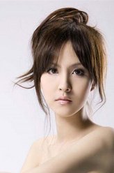 薇琪