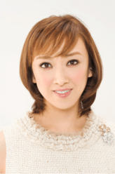 千叶园子