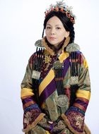 赛琦雅