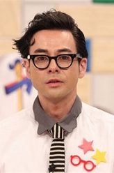 铃木浩介