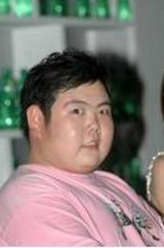 毛二明