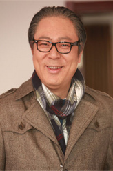 徐二海