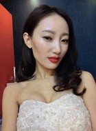 铃儿