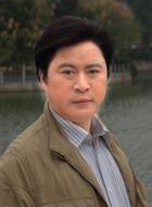 刘老师