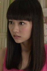 连子