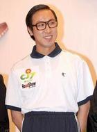 冒牌道士
