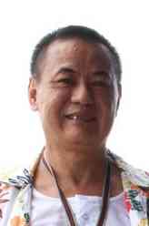 蔡振南