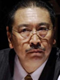 谢怀仁