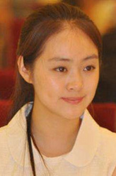 花小娇