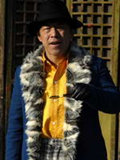 田三林