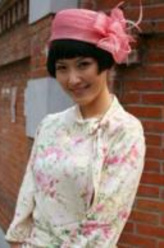 张英莲