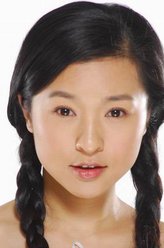 李芳