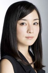 芳贺六实