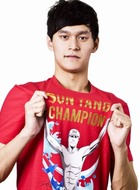 小五
