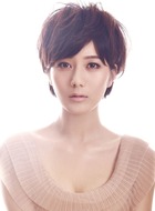 温勇