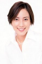 月本幸子