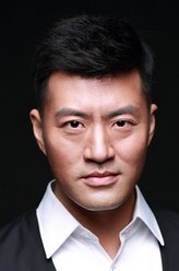 古大力