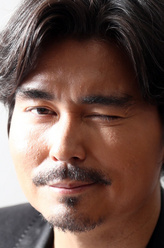 石泽清孝