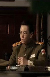 伍连德