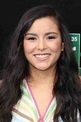 AndreaCantillo