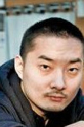 林代表