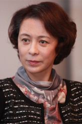 胡美兰