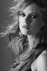 CarissaGibson
