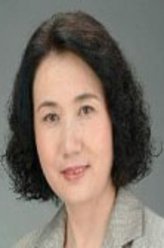 严凤英