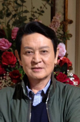 赵鹏飞
