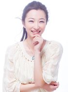 王莹莹