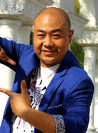 周云诚