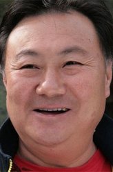 陈伯