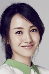 兰妃